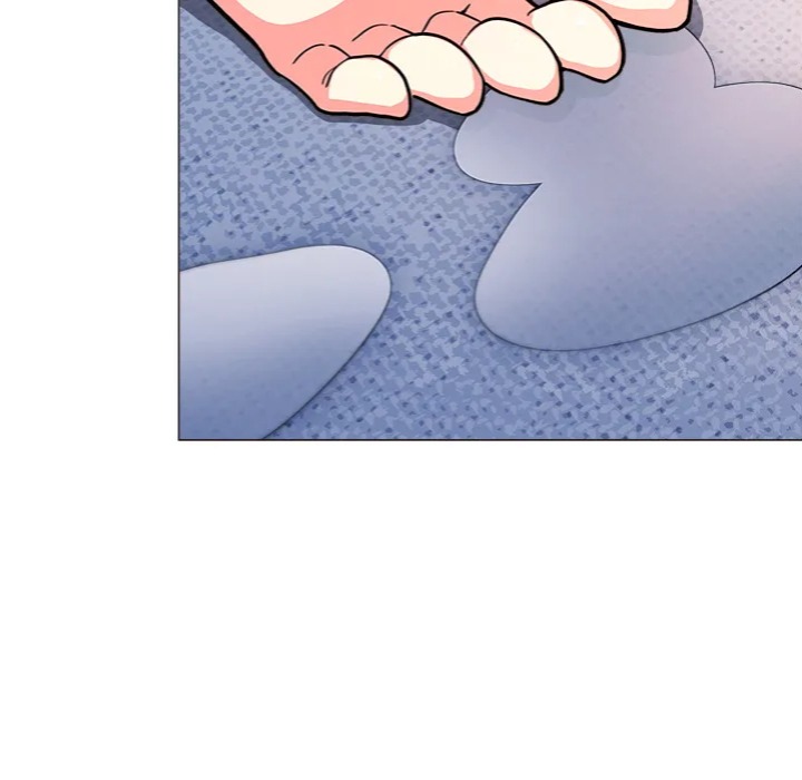 Someone Stop Her! (Uncensored) Chapter 20 image 58