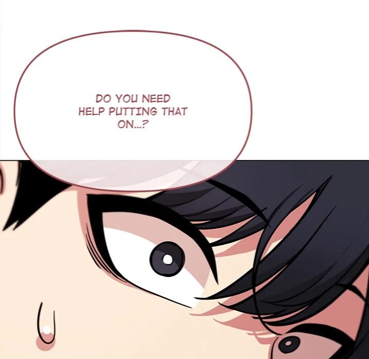 Someone Stop Her! (Uncensored) Chapter 20 image 5