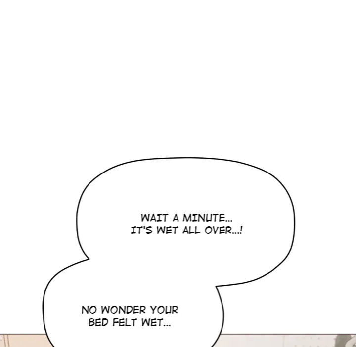 Someone Stop Her! (Uncensored) Chapter 20 image 59