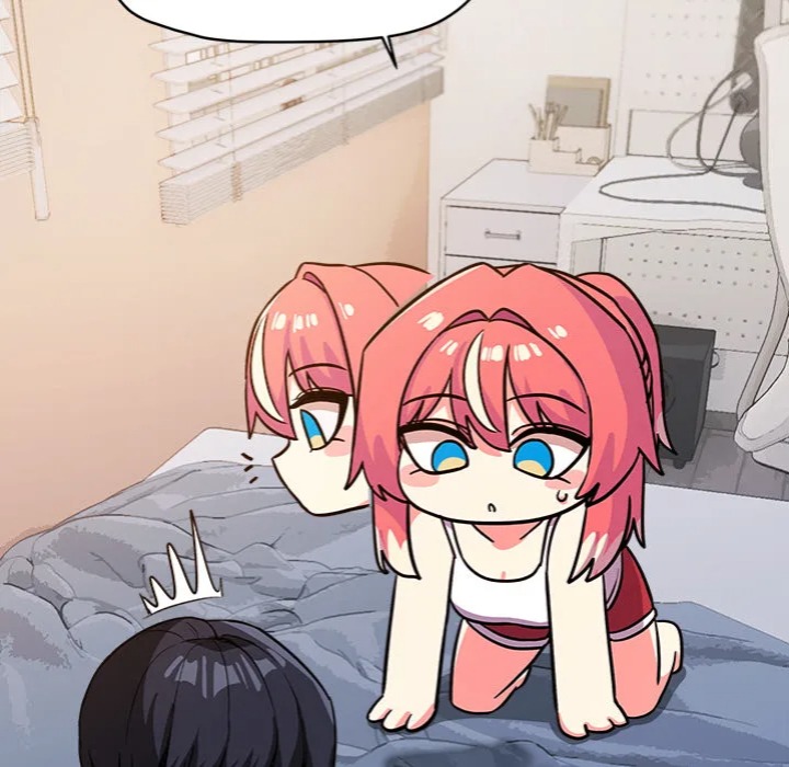 Someone Stop Her! (Uncensored) Chapter 20 image 60