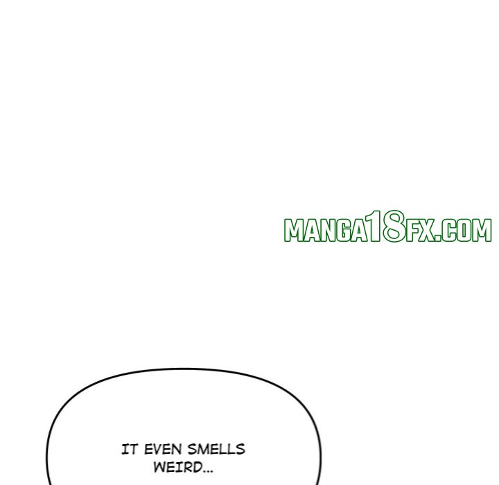 Someone Stop Her! (Uncensored) Chapter 20 image 62