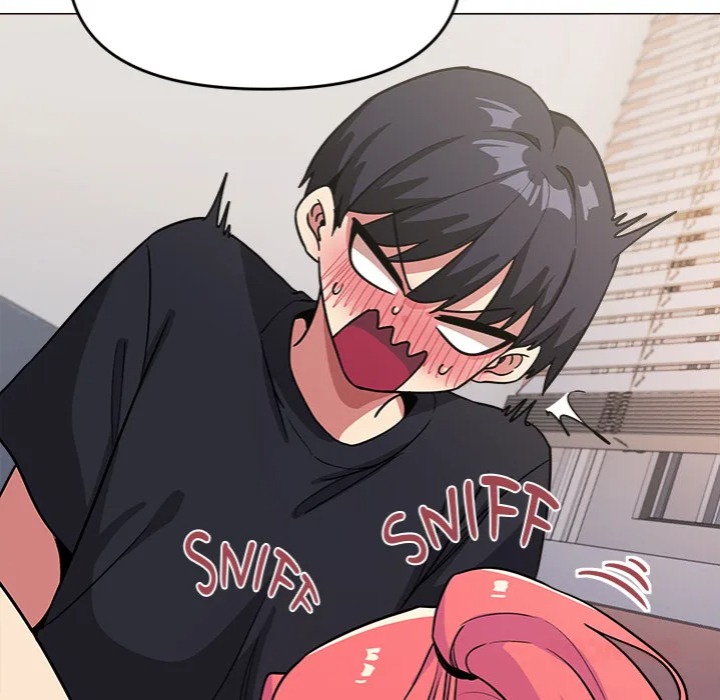 Someone Stop Her! (Uncensored) Chapter 20 image 63