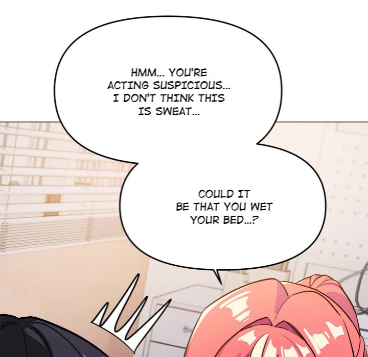 Someone Stop Her! (Uncensored) Chapter 20 image 66