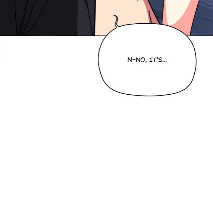 Someone Stop Her! (Uncensored) Chapter 20 image 68