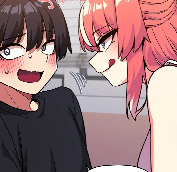 Someone Stop Her! (Uncensored) Chapter 20 image 70