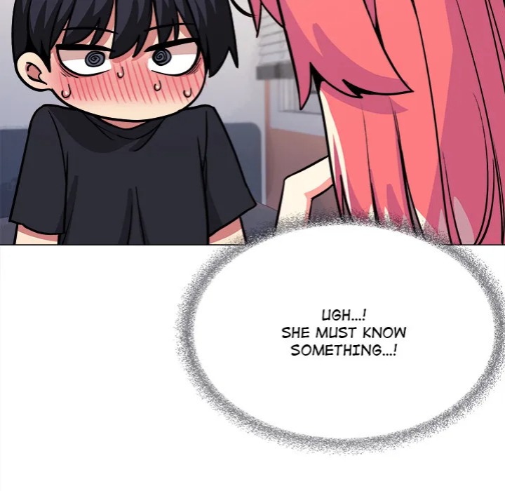Someone Stop Her! (Uncensored) Chapter 20 image 73