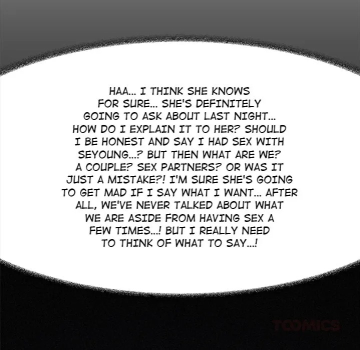 Someone Stop Her! (Uncensored) Chapter 20 image 75