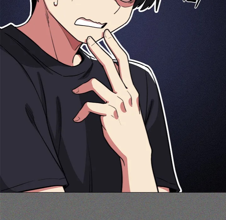 Someone Stop Her! (Uncensored) Chapter 20 image 77