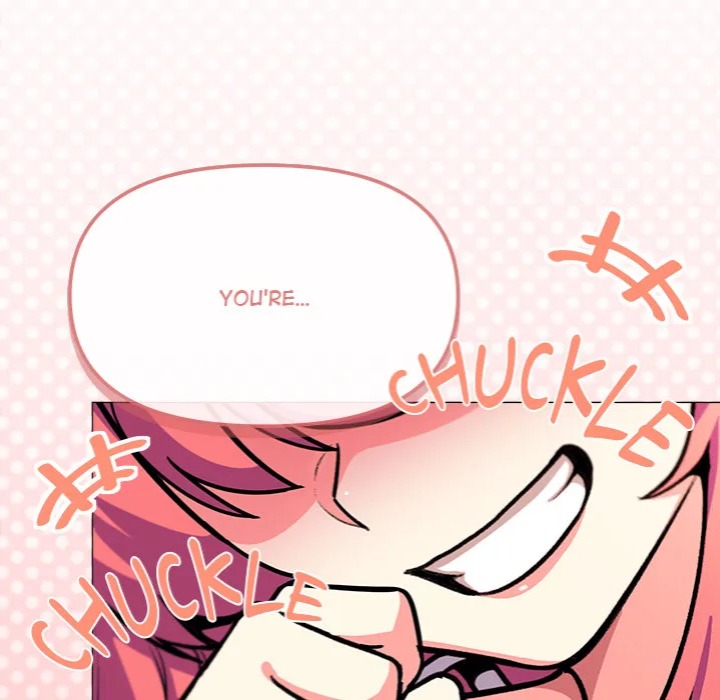 Someone Stop Her! (Uncensored) Chapter 20 image 7