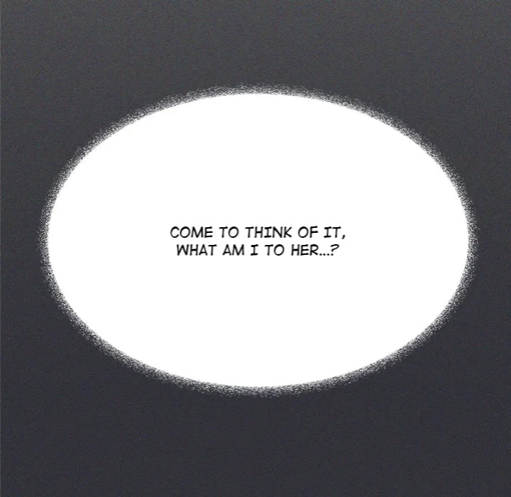 Someone Stop Her! (Uncensored) Chapter 20 image 79