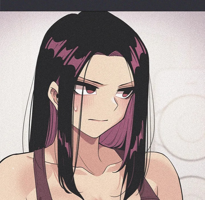 Someone Stop Her! (Uncensored) Chapter 20 image 80