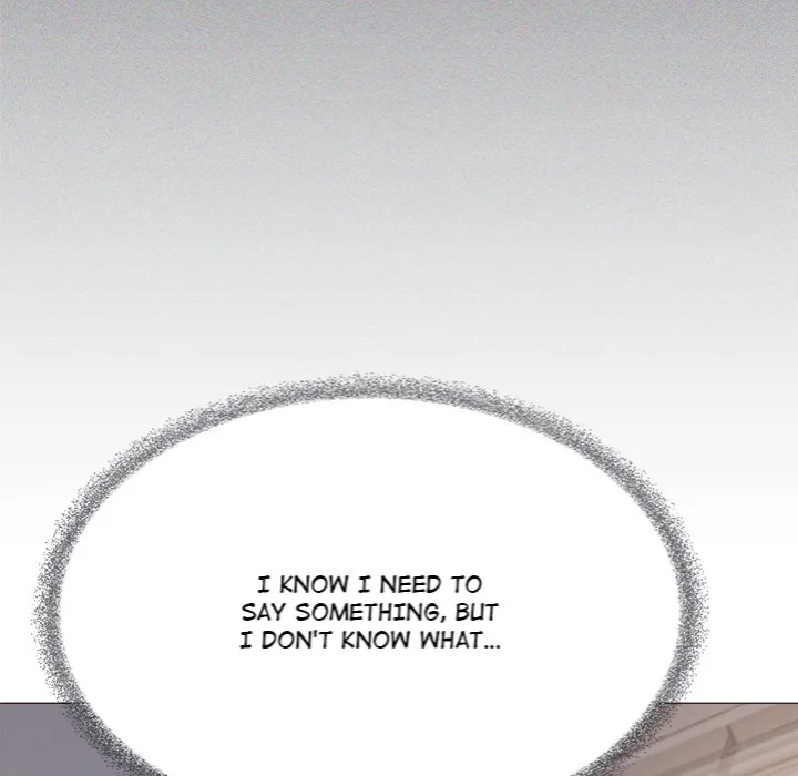 Someone Stop Her! (Uncensored) Chapter 20 image 83