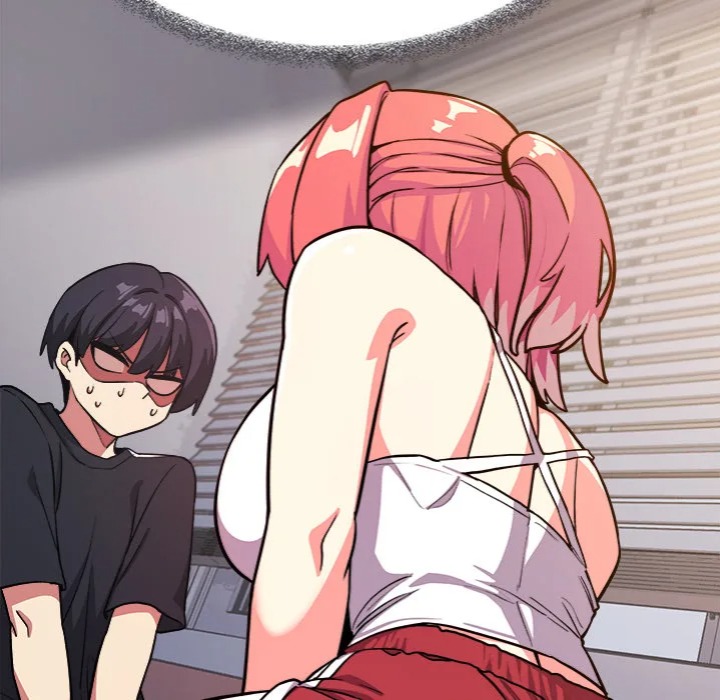 Someone Stop Her! (Uncensored) Chapter 20 image 84