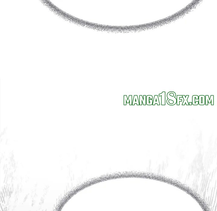Someone Stop Her! (Uncensored) Chapter 20 image 86