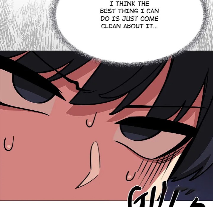 Someone Stop Her! (Uncensored) Chapter 20 image 87