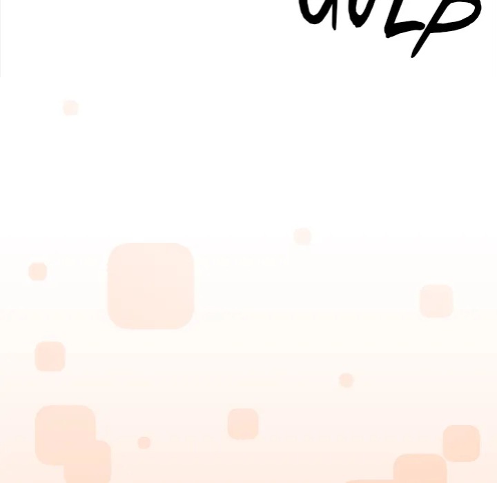 Someone Stop Her! (Uncensored) Chapter 20 image 88