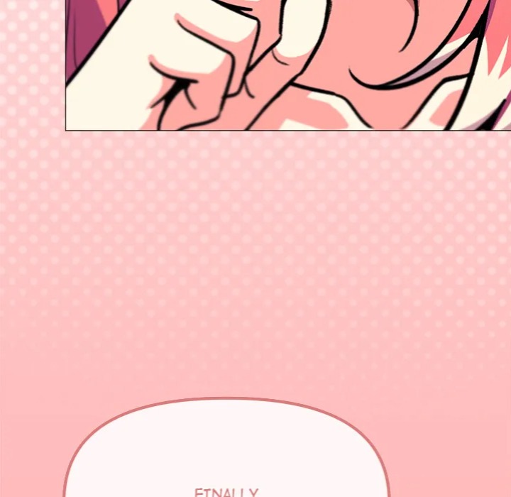 Someone Stop Her! (Uncensored) Chapter 20 image 8