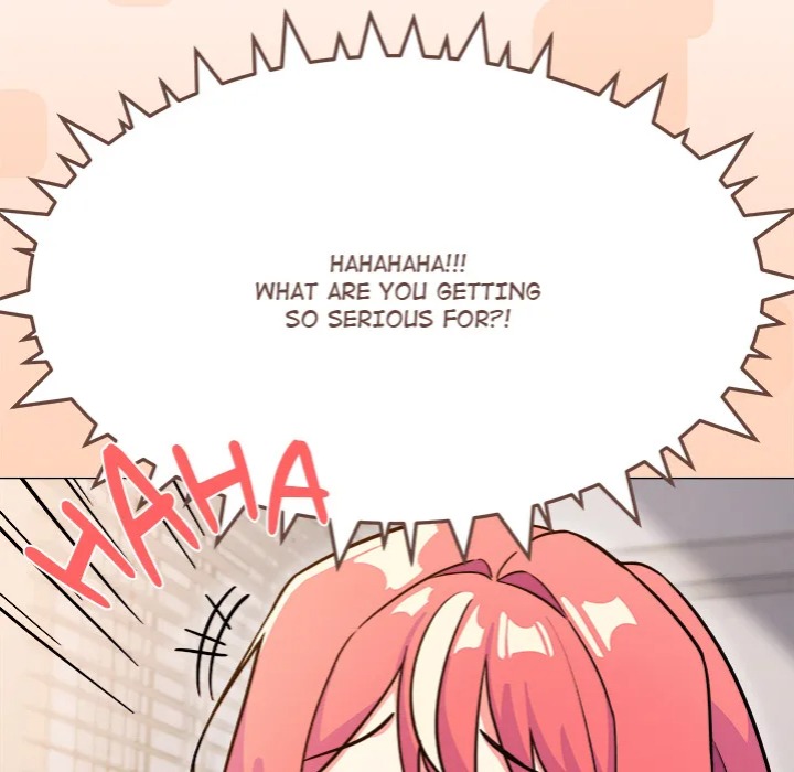 Someone Stop Her! (Uncensored) Chapter 20 image 89
