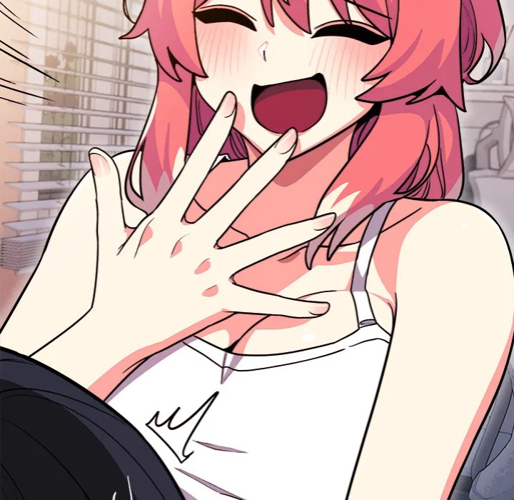 Someone Stop Her! (Uncensored) Chapter 20 image 90