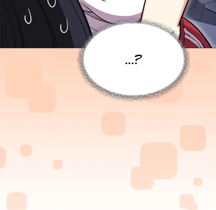 Someone Stop Her! (Uncensored) Chapter 20 image 91