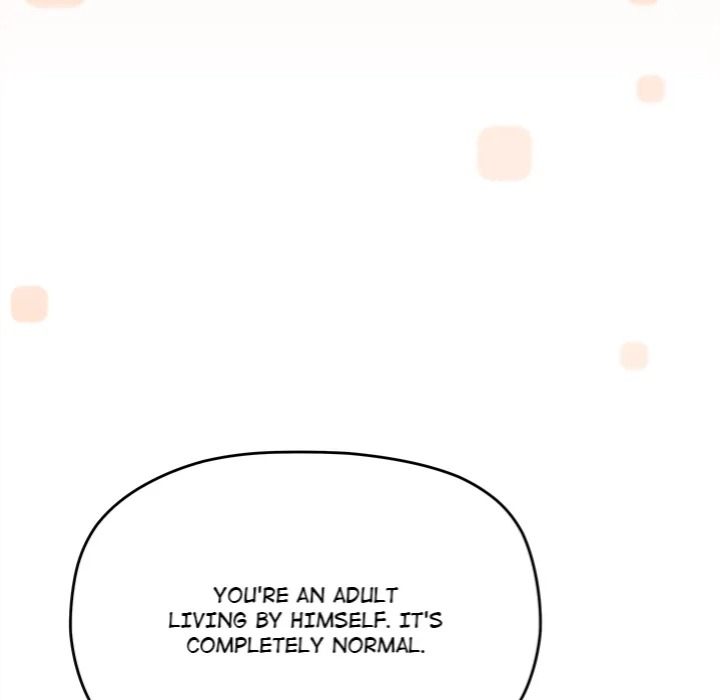 Someone Stop Her! (Uncensored) Chapter 20 image 92