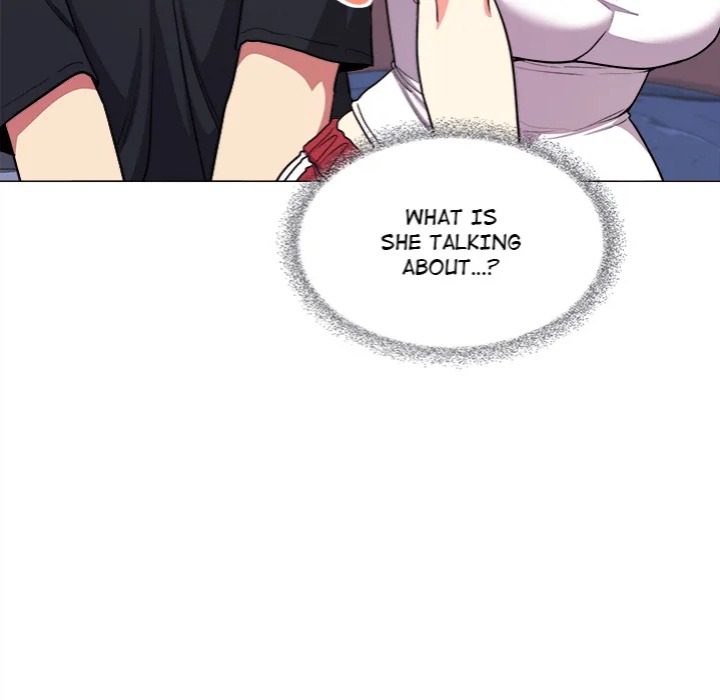 Someone Stop Her! (Uncensored) Chapter 20 image 94