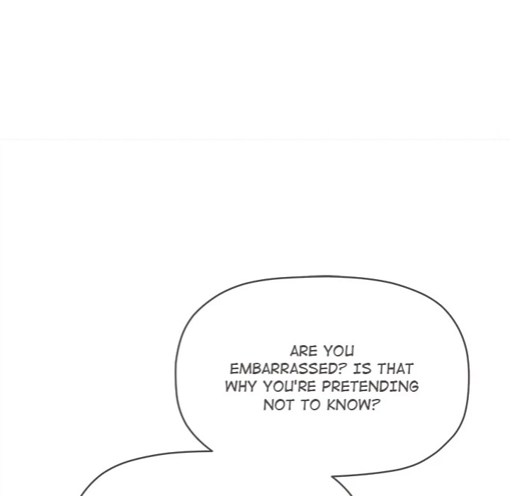 Someone Stop Her! (Uncensored) Chapter 20 image 95