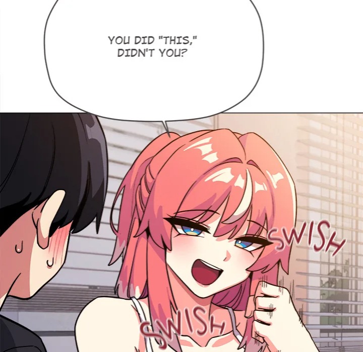 Someone Stop Her! (Uncensored) Chapter 20 image 96