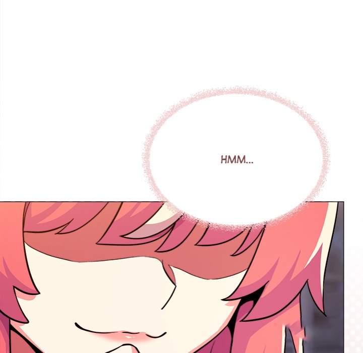 Someone Stop Her! (Uncensored) Chapter 21 image 99