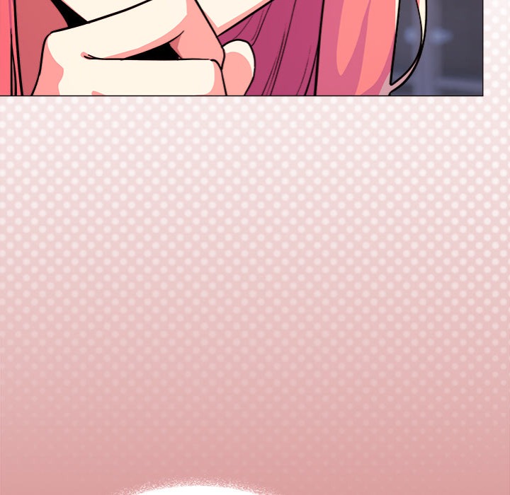 Someone Stop Her! (Uncensored) Chapter 21 image 100