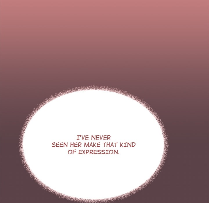 Someone Stop Her! (Uncensored) Chapter 21 image 104