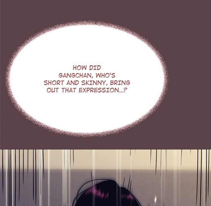 Someone Stop Her! (Uncensored) Chapter 21 image 107