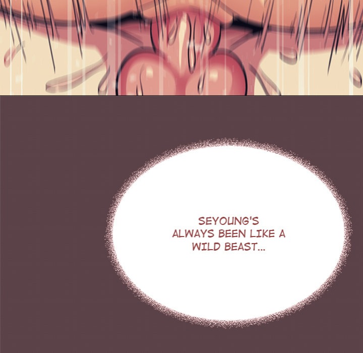 Someone Stop Her! (Uncensored) Chapter 21 image 109