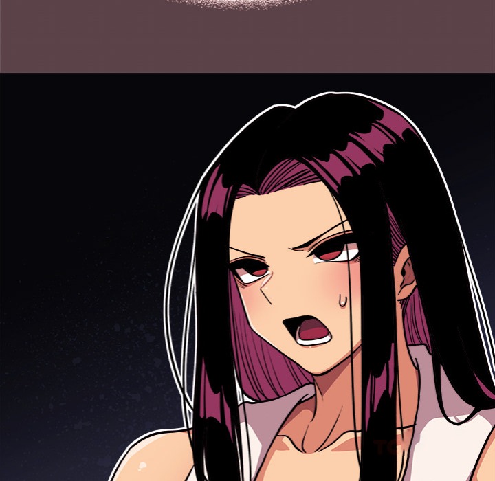 Someone Stop Her! (Uncensored) Chapter 21 image 111