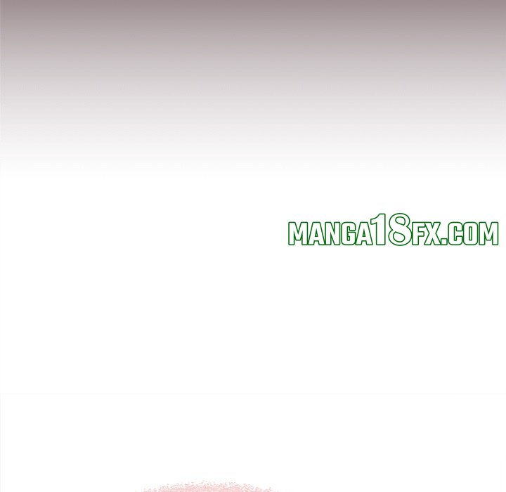 Someone Stop Her! (Uncensored) Chapter 21 image 113