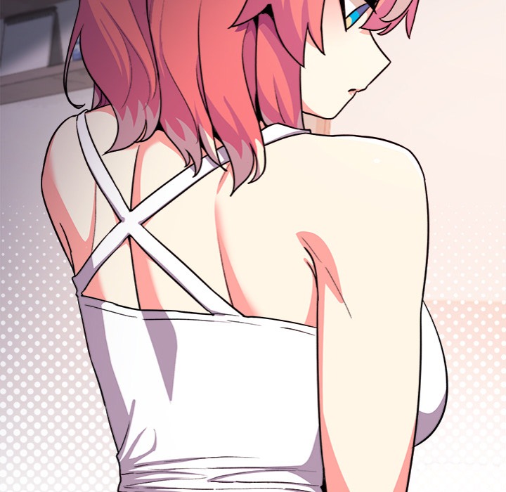 Someone Stop Her! (Uncensored) Chapter 21 image 115