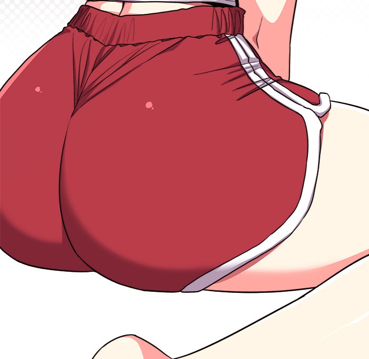 Someone Stop Her! (Uncensored) Chapter 21 image 116