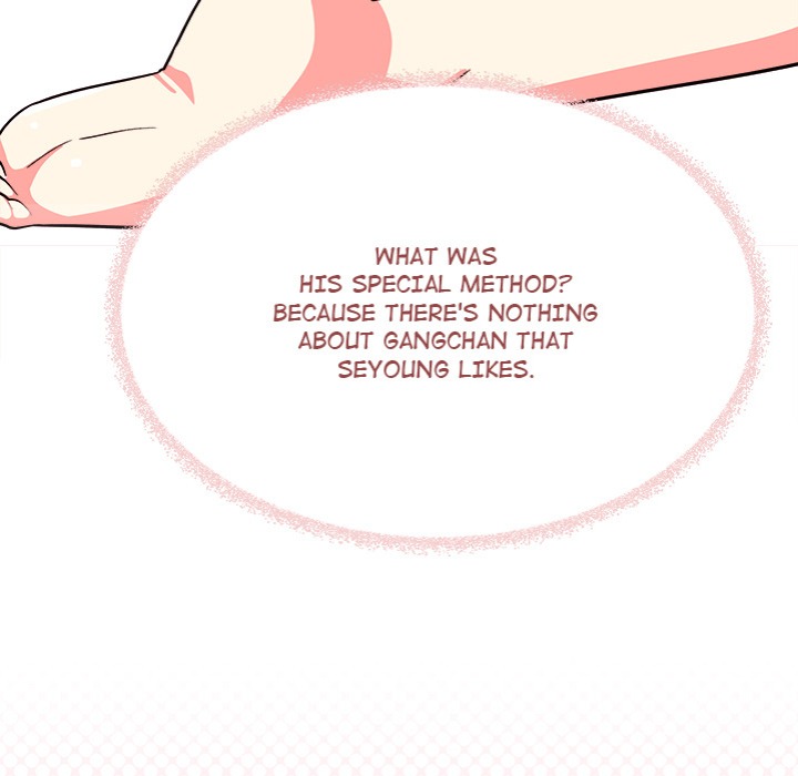 Someone Stop Her! (Uncensored) Chapter 21 image 117