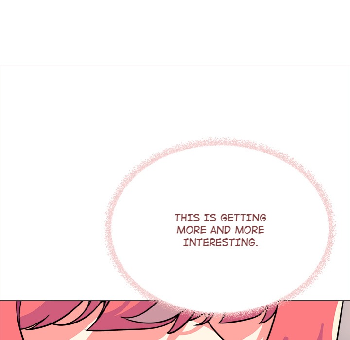 Someone Stop Her! (Uncensored) Chapter 21 image 122