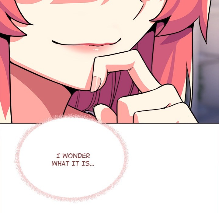 Someone Stop Her! (Uncensored) Chapter 21 image 123