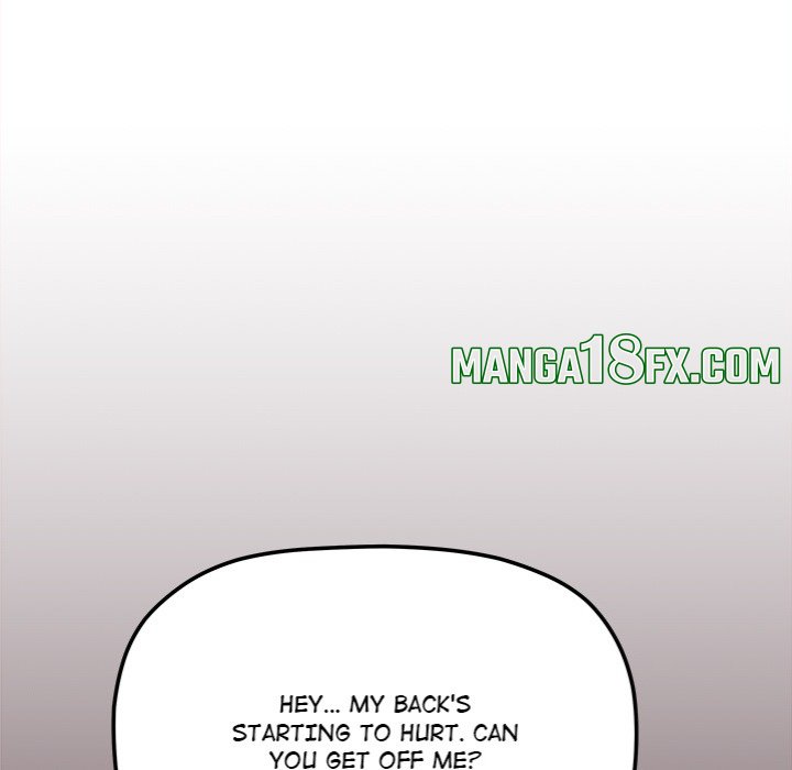 Someone Stop Her! (Uncensored) Chapter 21 image 124