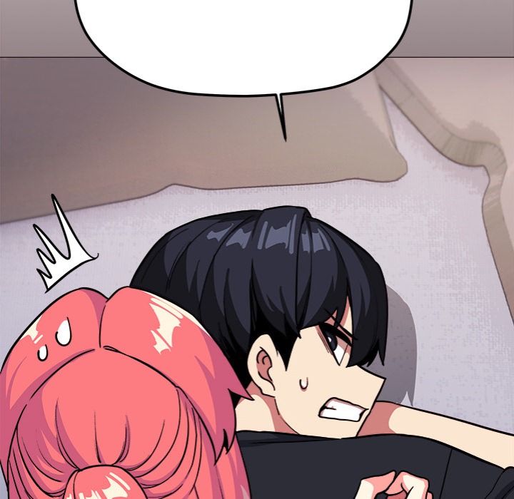 Someone Stop Her! (Uncensored) Chapter 21 image 125
