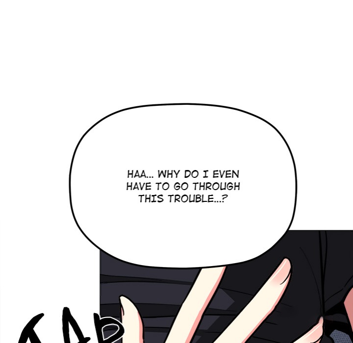 Someone Stop Her! (Uncensored) Chapter 21 image 135