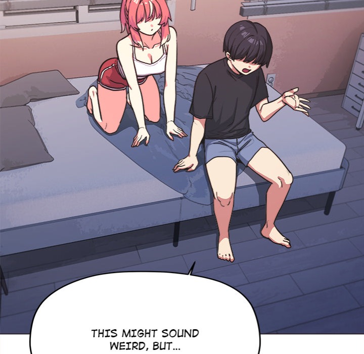Someone Stop Her! (Uncensored) Chapter 21 image 139