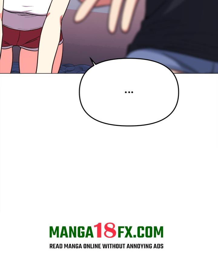 Someone Stop Her! (Uncensored) Chapter 21 image 142