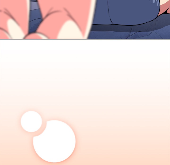 Someone Stop Her! (Uncensored) Chapter 21 image 145