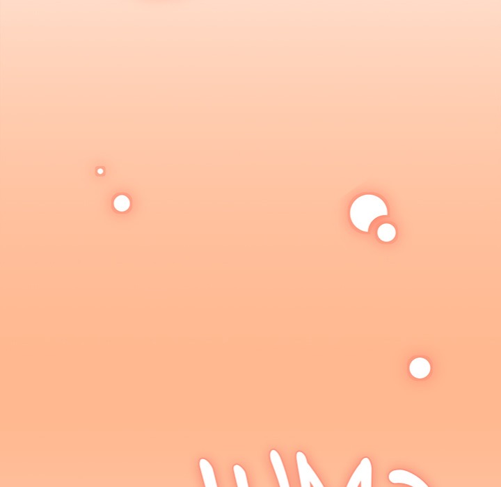 Someone Stop Her! (Uncensored) Chapter 21 image 146