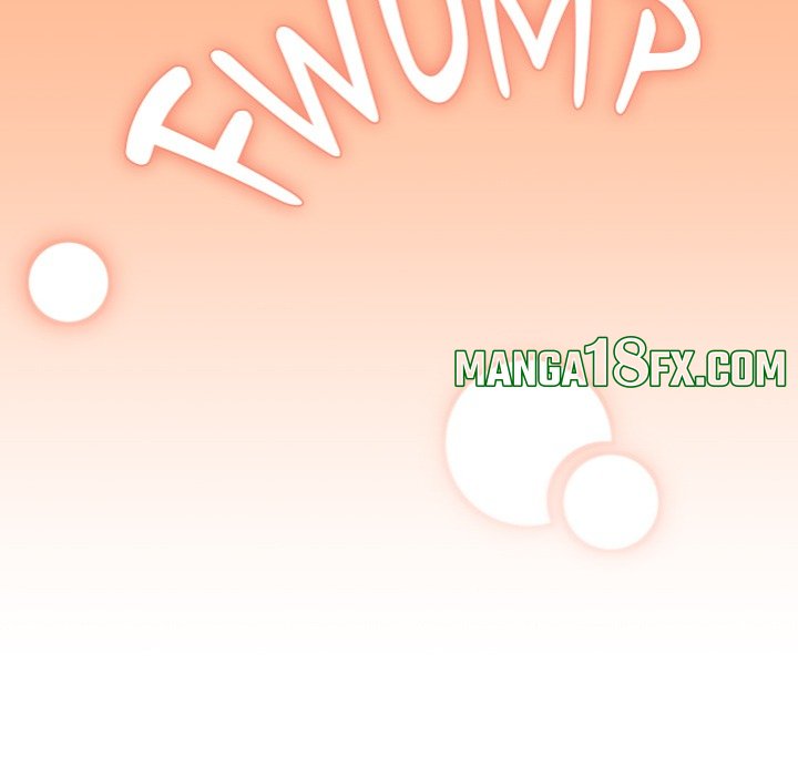 Someone Stop Her! (Uncensored) Chapter 21 image 147