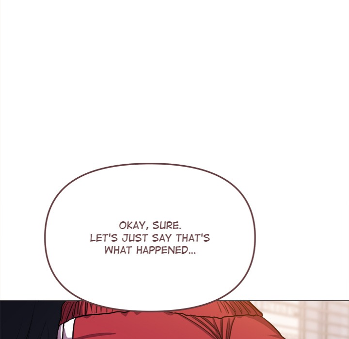 Someone Stop Her! (Uncensored) Chapter 21 image 150