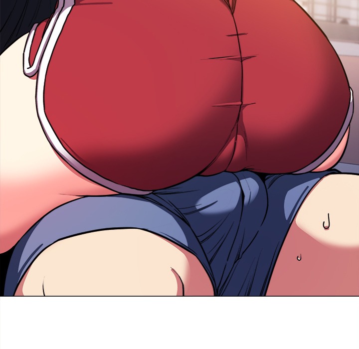 Someone Stop Her! (Uncensored) Chapter 21 image 151